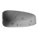 Capa Retrovisor Para Ford Ka 2015 2016 2017 A 2022 Primer