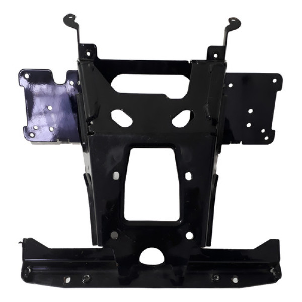 Suporte Carenagem Frontal Harley Road Glide 14/22 Orig 57069