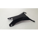 Carenagem Paralama Traseiro X-adv 750 17/21 Orig 56199