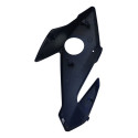 Carenagem Bananinha Farol Dir Cg 160 Titan Detalhes 56292