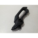 Alça Traseira Honda Sahara 300 24/25 L/e Orig Ralada 57404 Cinza-escuro