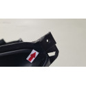Carenagem Interno Guidão Honda Pcx 160 23/25 Detalhes 57469 Preto