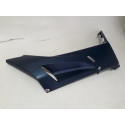 Carenagem Inferior Assoalho Pcx 160 23/25 L/d Detalhes 57225 Azul