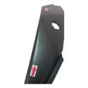 Carenagem Rabeta Esq Yamaha Fz25 19/25 Original Trinco 54669