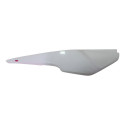 Carenagem Rabeta Dir Honda Cg 160 Cargo 16/23 Detalhe 54191 Branco