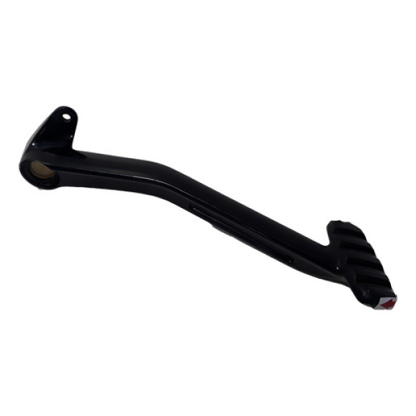 Pedal De Freio Harley Davidson Fat Bob Low Riders 2018 60907