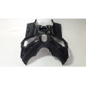 Carenagem Porta Luvas Xmax 250 21/24 Orig 57007 Preto