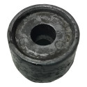 Peso Guidao Yamaha Rd 350 86/94 Original Detalhes 62693 Preto