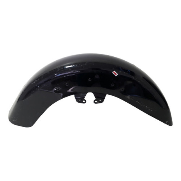 Paralama Dianteiro Harley Road Glide 18/23 Amassado 57080
