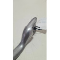 Manete Embreagem Harley V-rod 2002-2005 Orig C/det 62340 Prateado