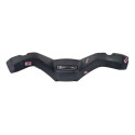Carenagem Guidão Suzuki Burgman 400 01/03 Orig Detalhe 53469