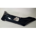 Carenagem Inferior Assoalho Pcx 150 16/18 L/e Avaria 56424