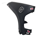Carenagem Pisca Dir Yamaha Nmax 160 21/24 Detalhes 62743 Preto