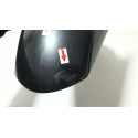 Paralama Dianteiro Honda Pcx 160 23/26 Orig 63476 Dianteiro