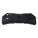 Carenagem Junção Rabeta Yamaha Mt 03 19/23 Ori Detalhe 54523 Cinza