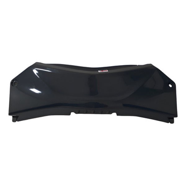 Carenagem Junção Rabeta Yamaha Mt 03 19/23 Ori Detalhe 54523 Cinza