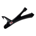 Bacalhau Traseiro Suzuki Gsx-s 1000 17/25 L/d Orig 55169