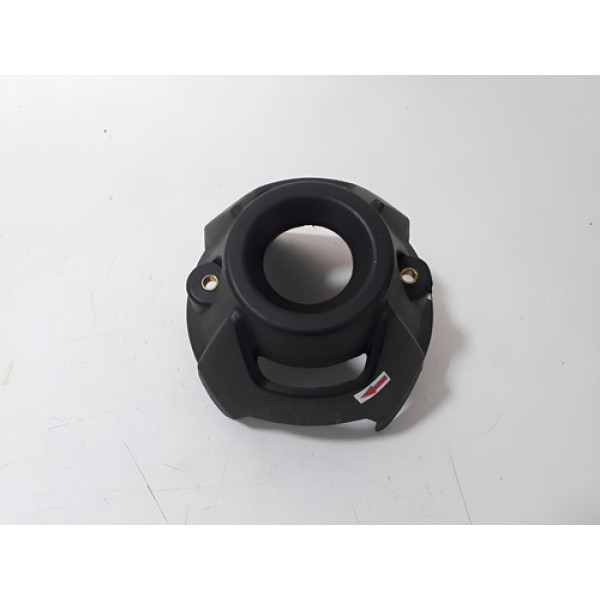 Protetor Bocal Escapamento Fz25 250 18/25 Orig 58559