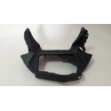 Carenagem Painel Suzuki Dl 650 V Strom 20/24 Orig 53467 Preto