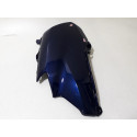 Carenagem Frontal Lateral Nmax 160 21/24 Detalhe 58590 Azul