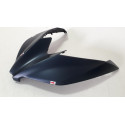 Carenagem Frontal Yamaha Xmax 250 21/24 Orig Ralada 56818 Azul