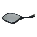 Espelho Retrovisor Dir Vstrom 1000 14/21 Orig Detalhes 55132