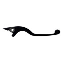 Manete Freio Dianteiro Honda Adv 150 21/24 Orig 54160 Preto