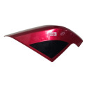 Carenagem Frontal Tanque Esq Tiger 900 Gt 20/23 Avaria 55566