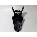 Paralama Traseiro Honda Xre 300 19/22 Orig Detalhe 57552