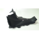 Carenagem Interna Contato Biz 125 18/25 Orig 56200