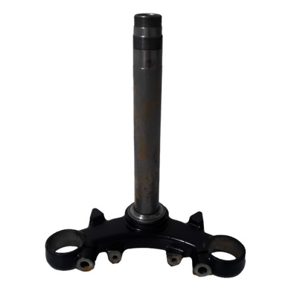 Mesa Inferior Honda Cg 160 16/24 Orig 60813