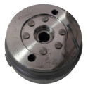 Magneto Honda Cg 125 95/99 Orig 56786