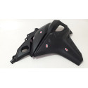 Carenagem Lateral Suzuki V Strom 650 20/24 L/e Detalhe 54964