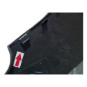 Carenagem Frontal Lateral Xmax 250 21/24 L/e Detalhes 56915 Verde-escuro