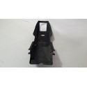 Carenagem Rabeta Yamaha Dt 200 Orig Detalhe 56665 Preto