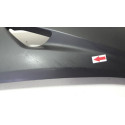 Carenagem Lateral Yamaha Xmax 250 21/24 L/d Orig 56902 Cinza-escuro