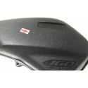 Tampa Filtro Ar Honda Pcx 160 23/25 Orig 59254