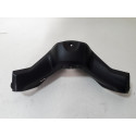 Carenagem Superior Guidao Xmax 250 2021/24 Orig 58150 Preto