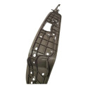 Assoalho L/d Honda Pcx 150 19/22 Original Detalhe 61008 Bege
