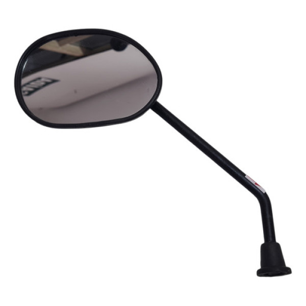 Retrovisor Esquerdo Honda Pop 110i Paralelo Detalhes 59431