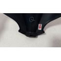Carenagem Frontal Yamaha Xmax 250 21/24 Orig Ralada 56818 Azul