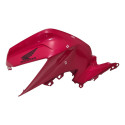 Carenagem Capa Tanque Esq Honda Cb 300f 23/25 Detalhes 56333