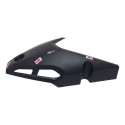 Protetor Escapamento Honda Adv 150 21/24 Orig Detalhe 56163
