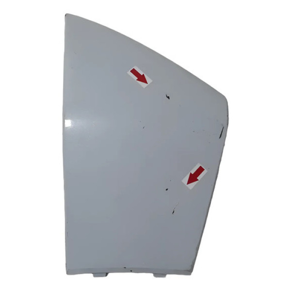 Carenagem Tampa Porta Luva Pcx 160 23/26 Orig 62508 Branco