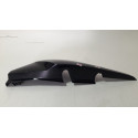 Carenagem Rabeta Honda Cg 160 Fan 16/24 L/d Orig 56268