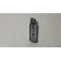 Pedaleira Traseira Kawasaki Z650 20/22 L/e Orig 55322