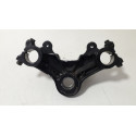 Mesa Superior Honda Cg 125 95/99 Orig 56638