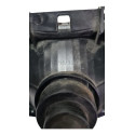 Bloco Farol Biz 125 Ks Es 11/17 Biz 110 11/17 C/ Soquete Ambos Lados