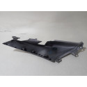 Carenagem Rabeta Yamaha Xmax 250 25/25 L/e Detalhes 58531 Cinza