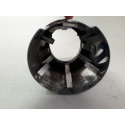 Acabamento Ponteira Bmw 5a27117-05 Orig Detalhe 57105 Prateado